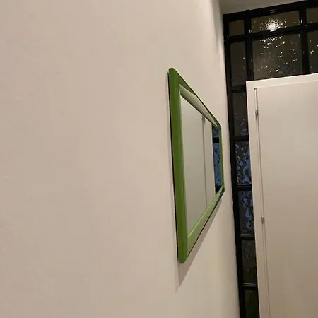 Labanca's Appartamento *