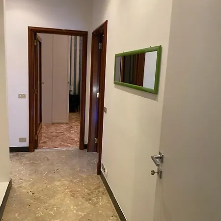 Labanca's * Matera