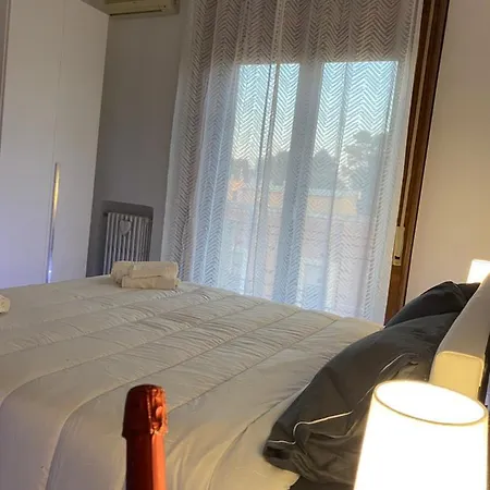 Labanca's * 马泰拉