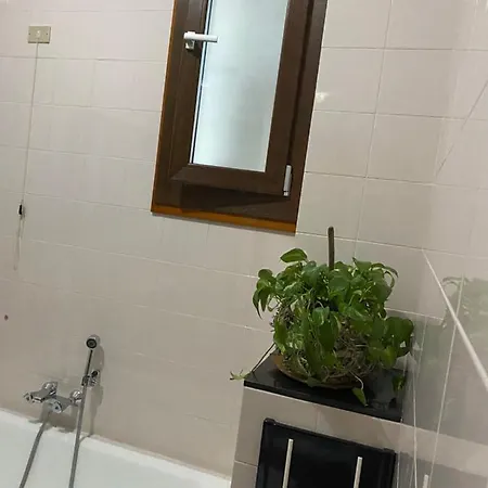 Appartamento Labanca's