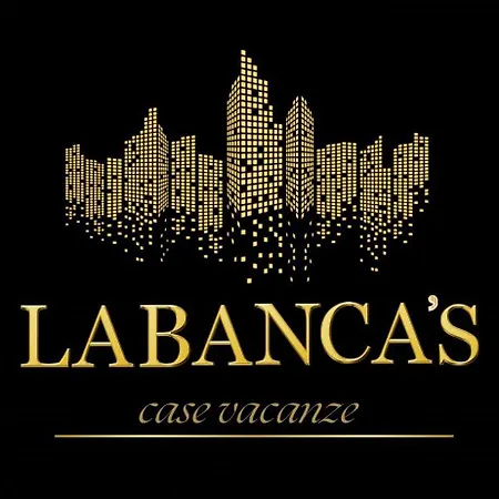 Labanca's * Matera