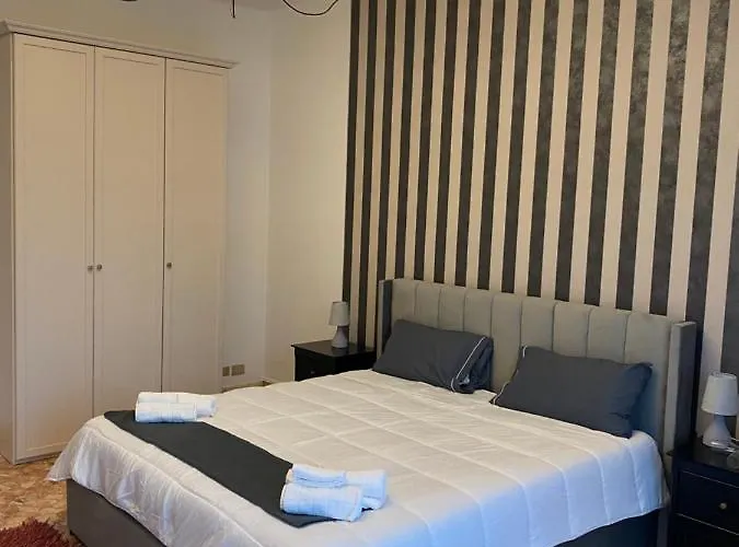 Labanca's * מטרה