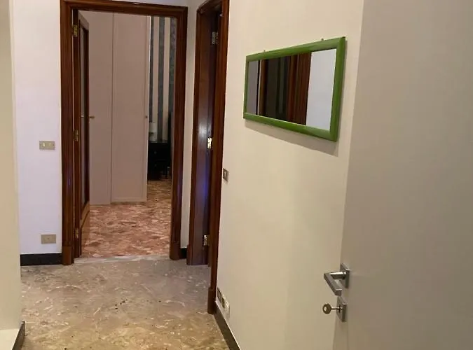 Labanca's * מטרה